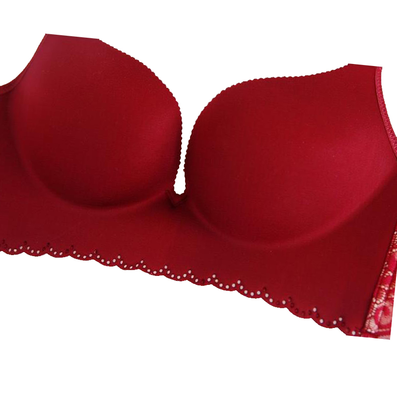 超聲波內(nèi)衣蕾絲機 HD-1813