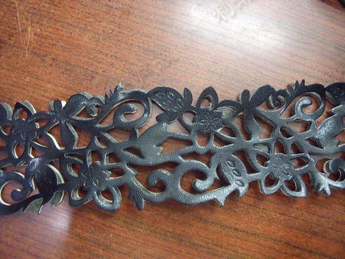 超聲波花邊機 HD-1808 超聲波花邊機 HD-1808