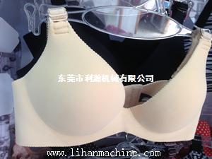 超聲波內(nèi)衣蕾絲機 HD-1813