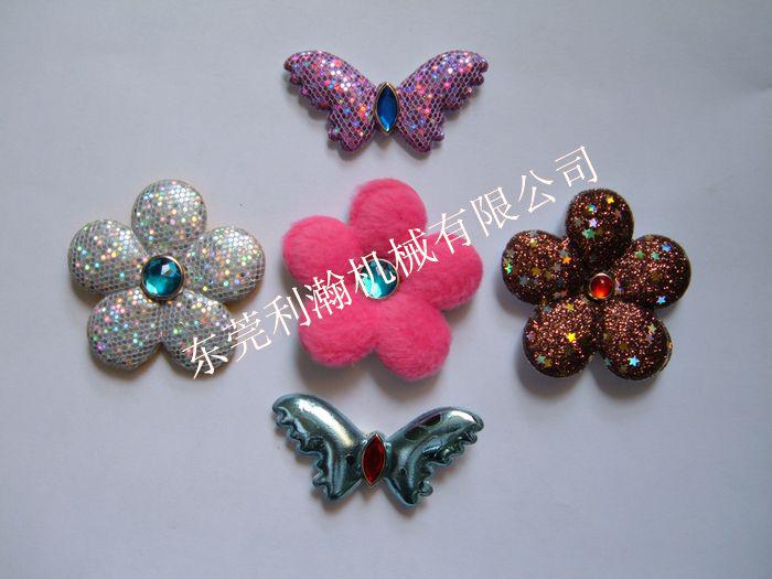 超聲波沖花機 HD-1809 超聲波沖花機 HD-1809