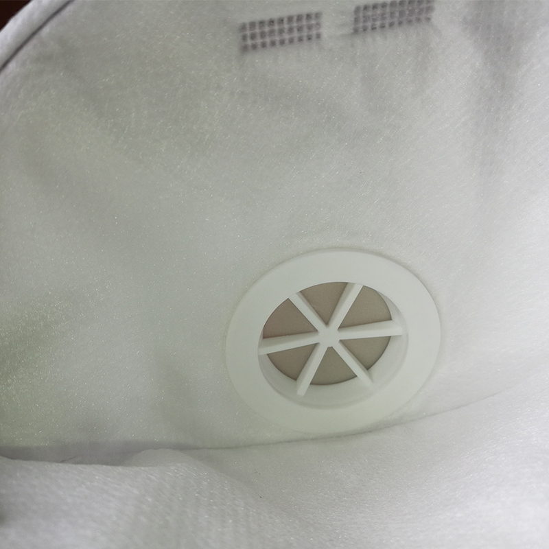 3M呼吸閥焊接機(jī)HD-0210 3M呼吸閥焊接機(jī)HD-0210