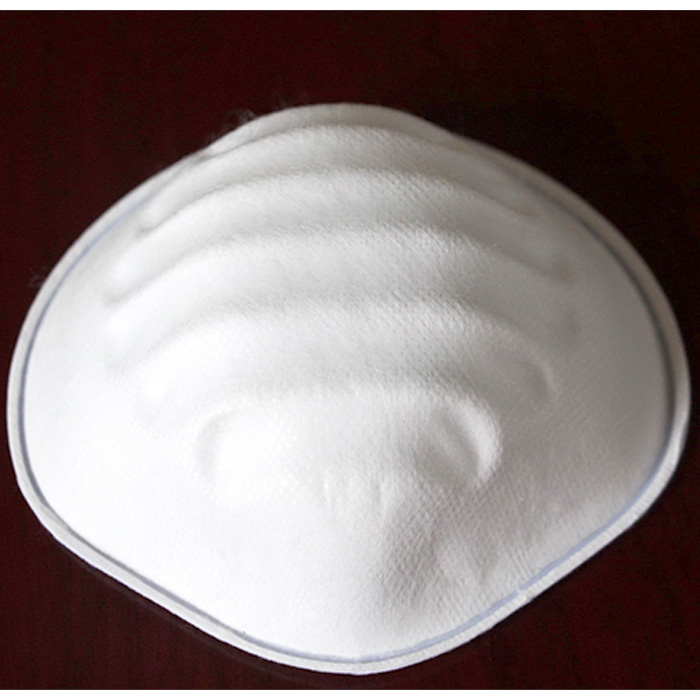 轉盤式口罩焊接沖切機HD-0103 轉盤式口罩焊接沖切機HD-0103