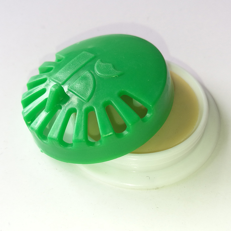 3M呼吸閥焊接機(jī)HD-0210 3M呼吸閥焊接機(jī)HD-0210