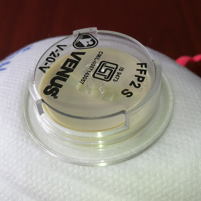 3M呼吸閥焊接機(jī)HD-0210 3M呼吸閥焊接機(jī)HD-0210