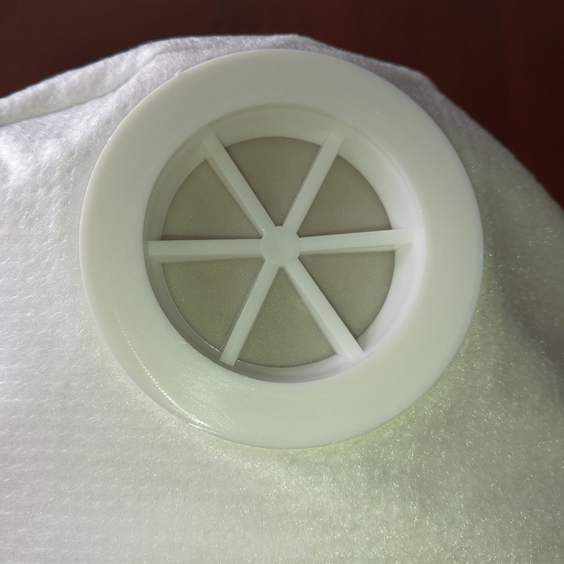 3M呼吸閥焊接機(jī)HD-0210 3M呼吸閥焊接機(jī)HD-0210