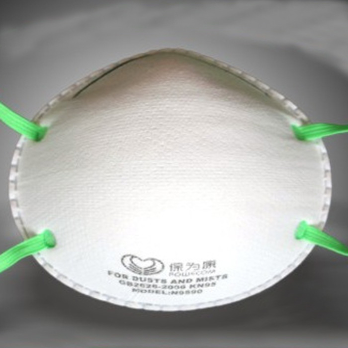 鋁制鼻梁耳帶一體機(jī) HD-0219 鋁制鼻梁耳帶一體機(jī) HD-0219