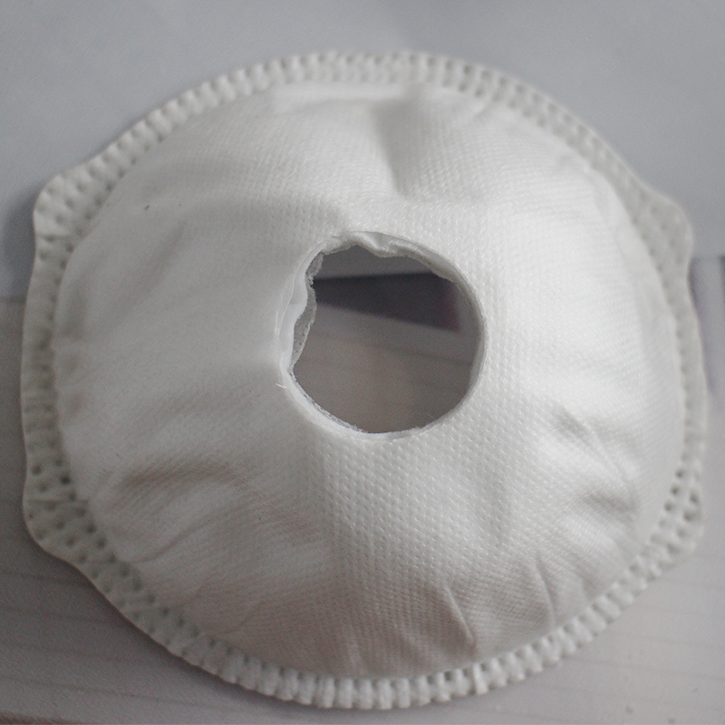 呼吸閥沖孔機HD-0209