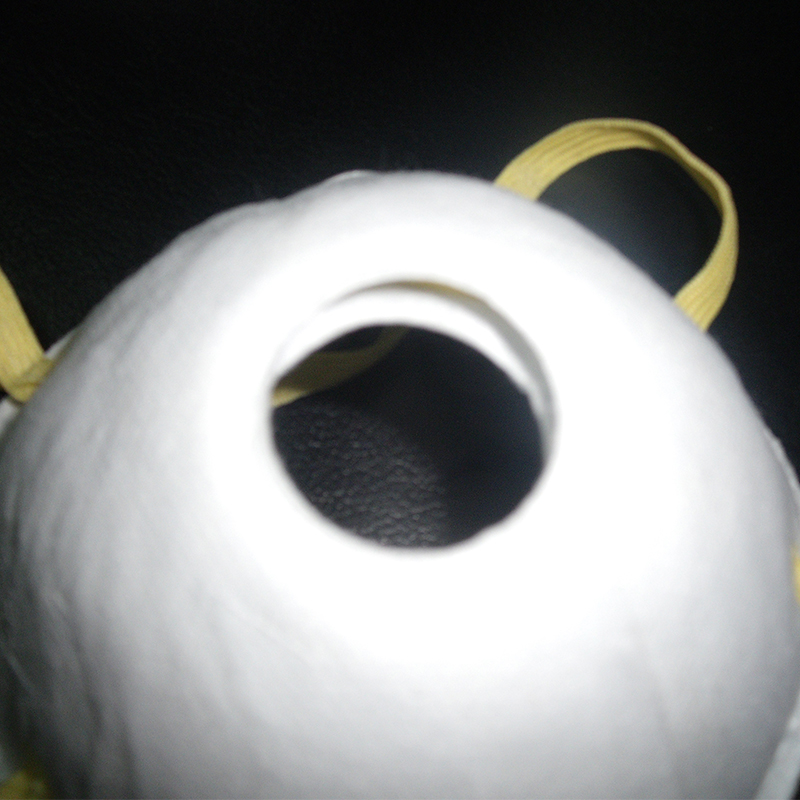 呼吸閥沖孔機HD-0209 呼吸閥沖孔機HD-0209