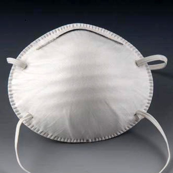 半自動鼻線焊接機HD-0208 半自動鼻線焊接機HD-0208