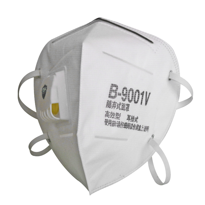 3M立式折疊口罩機(9001/9002)HD-0406 3M立式折疊口罩機(9001/9002)HD-0406