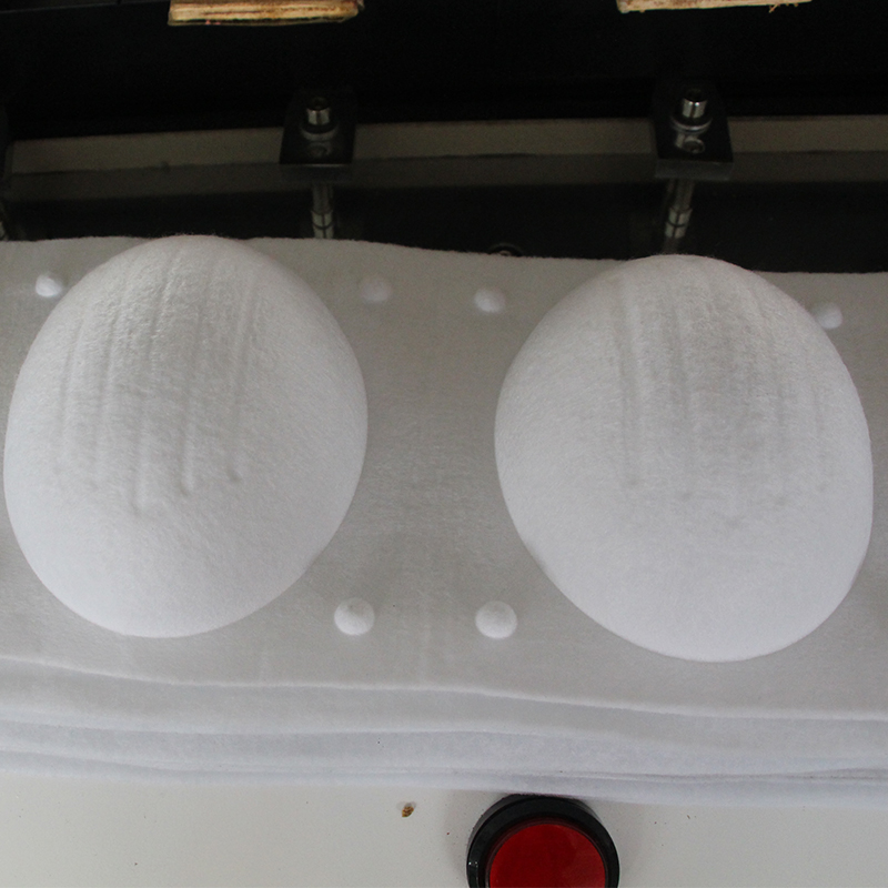 實用型口罩定型機HD-0108 實用型口罩定型機HD-0108