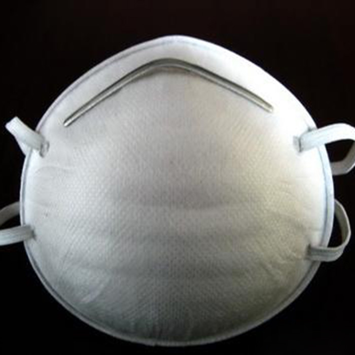 鋁制鼻梁耳帶一體機(jī) HD-0219 鋁制鼻梁耳帶一體機(jī) HD-0219