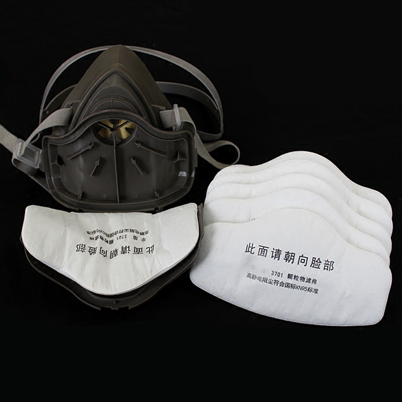 全自動(dòng)過濾棉滾切機(jī)HD-0212 全自動(dòng)過濾棉滾切機(jī)HD-0212