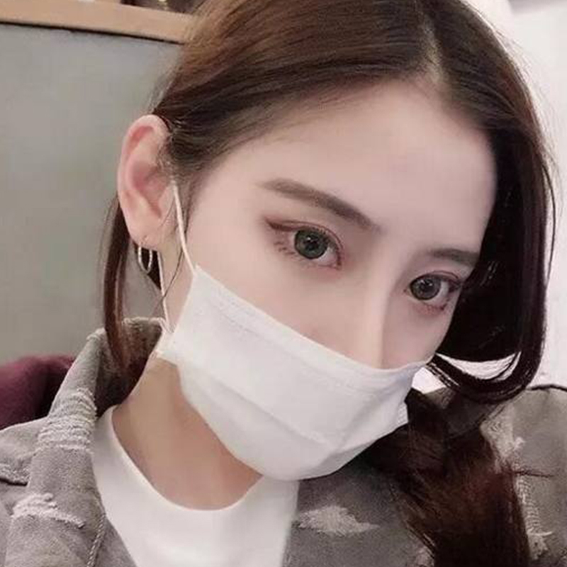 口罩外耳上帶機(jī)HD-0305 口罩外耳上帶機(jī)HD-0305