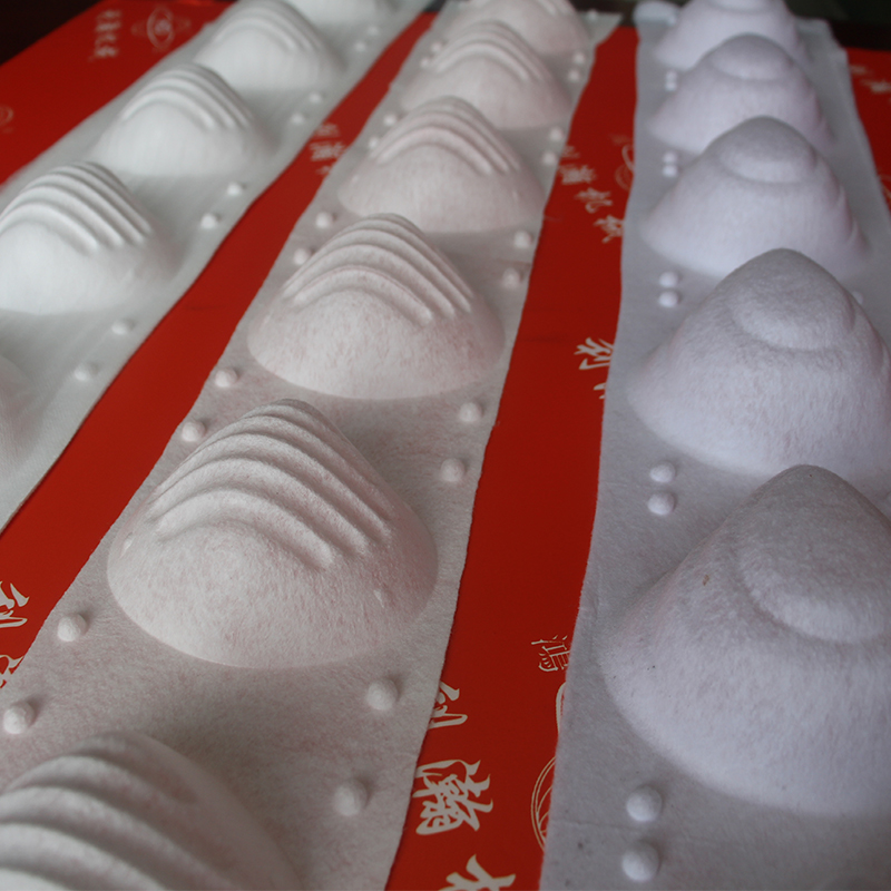 口罩液壓定型機(jī)HD-0215 口罩液壓定型機(jī)HD-0215