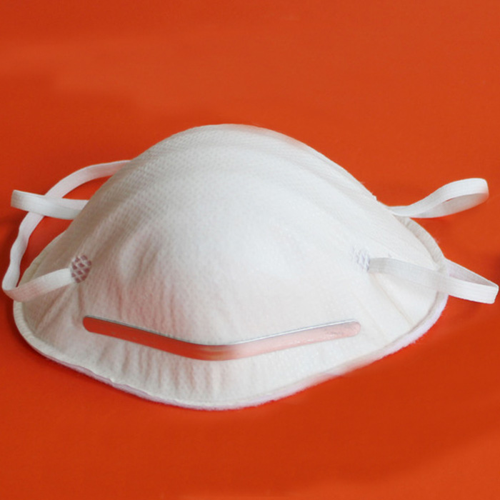 半自動鼻線焊接機HD-0208 半自動鼻線焊接機HD-0208