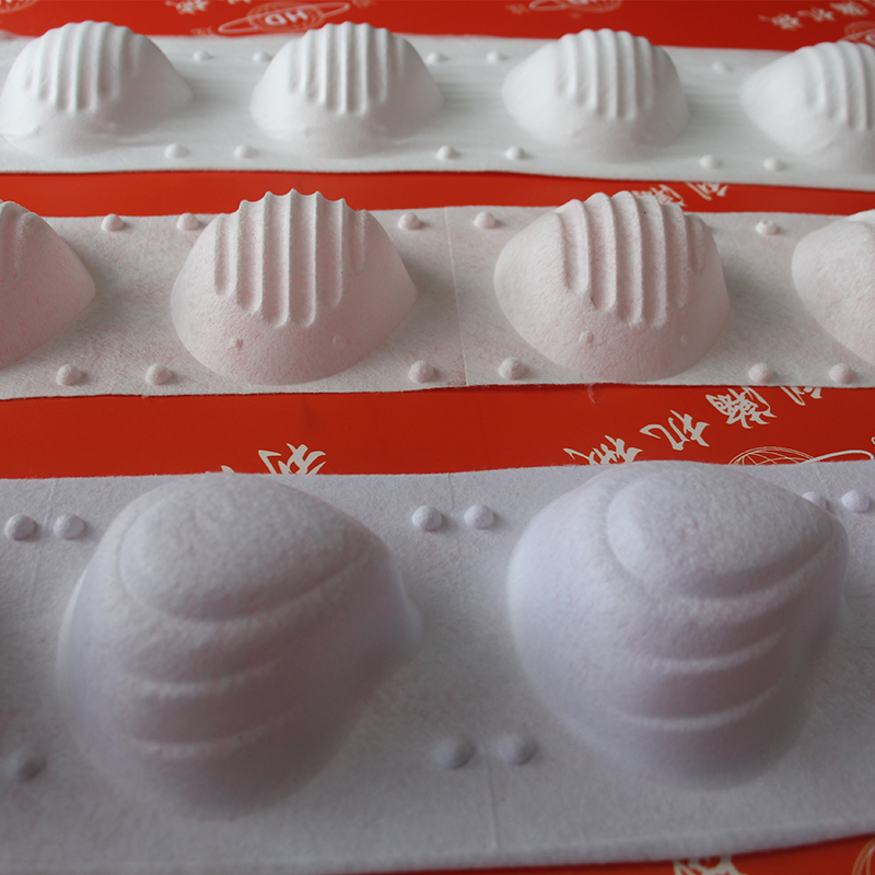 實用型口罩定型機HD-0108