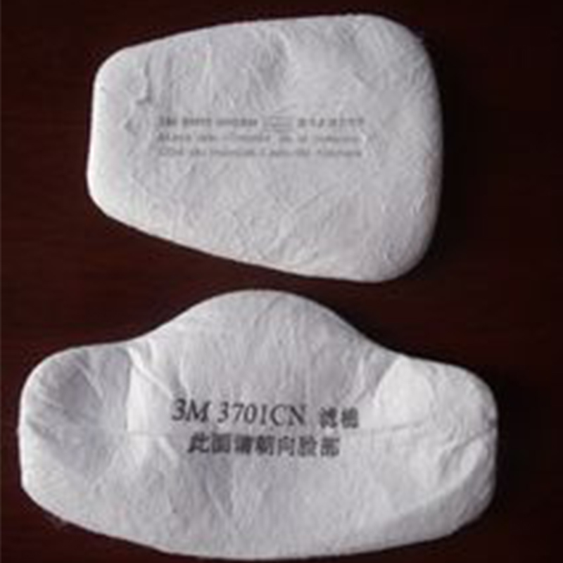 全自動過濾棉沖切機HD-0102 全自動過濾棉沖切機HD-0102