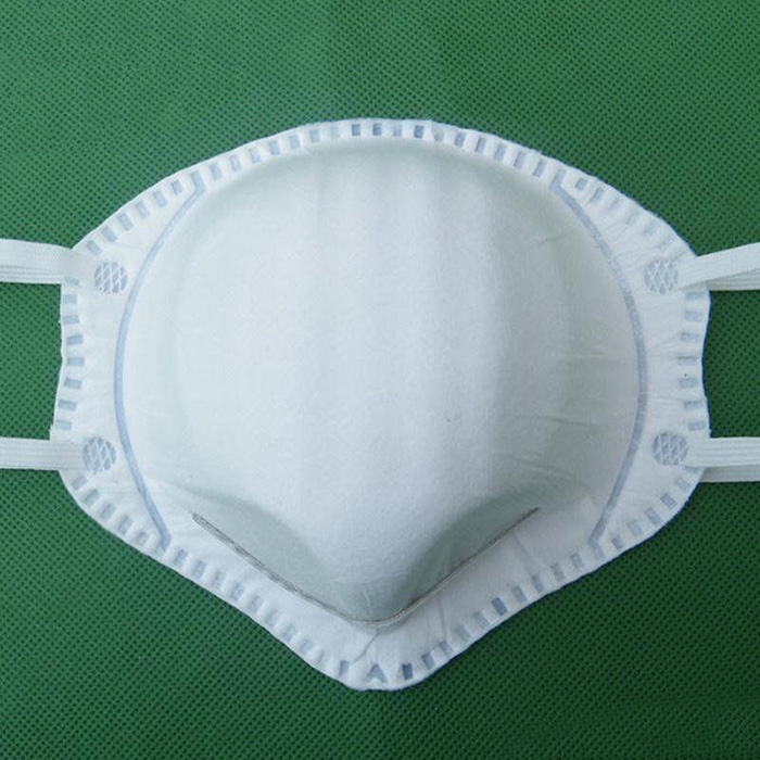 半自動鼻線焊接機HD-0208 半自動鼻線焊接機HD-0208