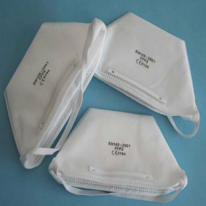 全自動梯形口罩機HD-0509 全自動梯形口罩機HD-0509