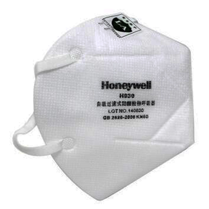 蝶形口罩印刷一體機(jī)HD-0407 蝶形口罩印刷一體機(jī)HD-0407