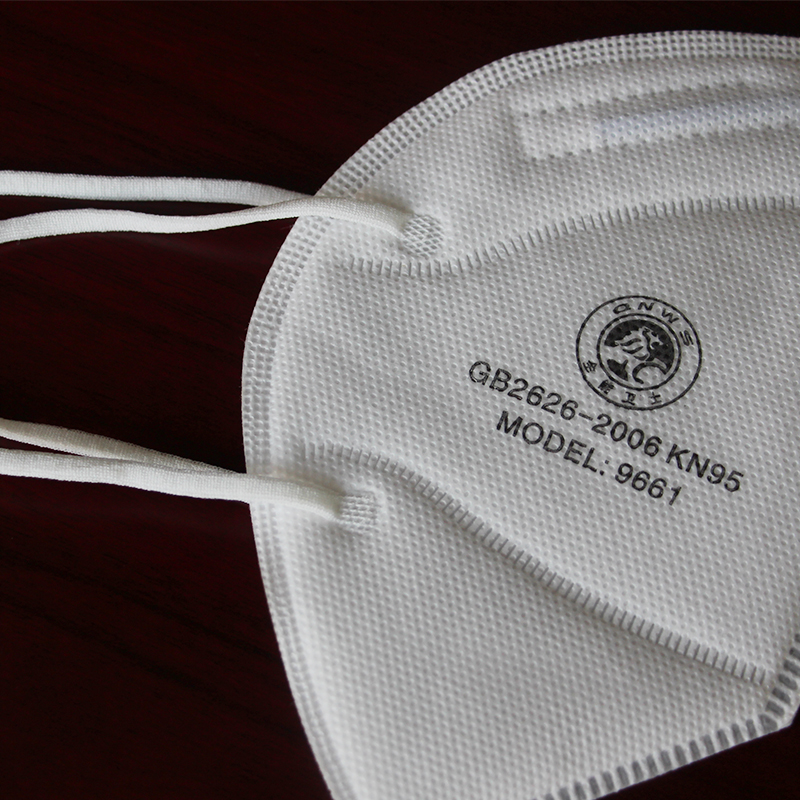 口罩耳帶點焊機HD-0206 口罩耳帶點焊機HD-0206