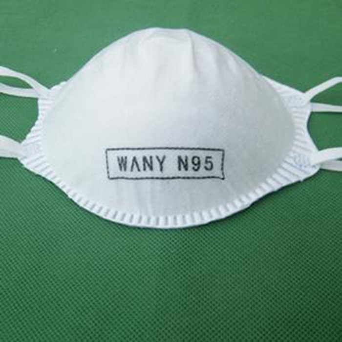 口罩LOGO移印機(jī)HD-0201 口罩LOGO移印機(jī)HD-0201