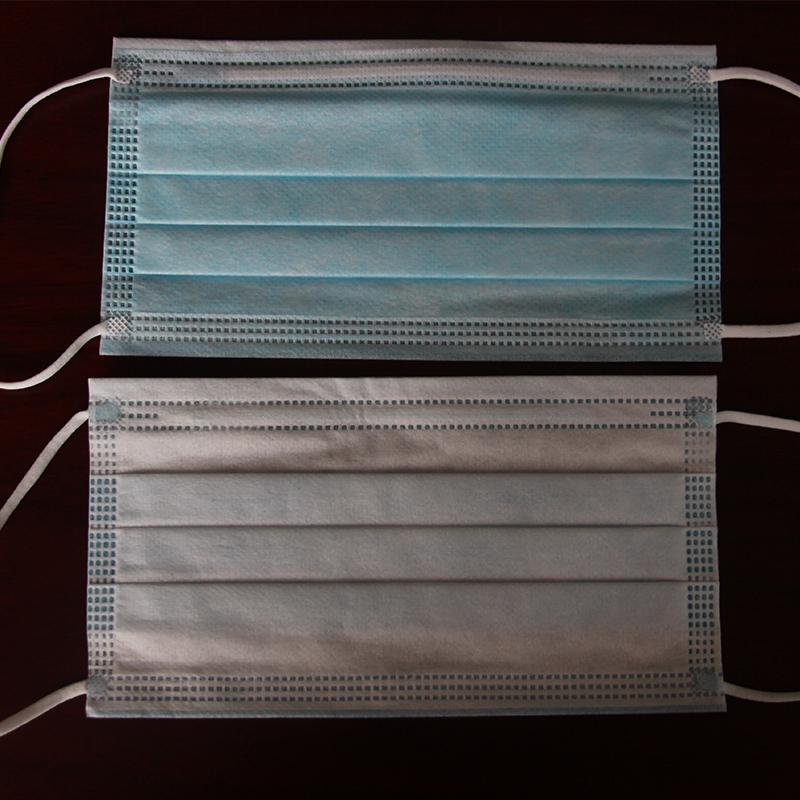 口罩外耳上帶機(jī)HD-0305 口罩外耳上帶機(jī)HD-0305