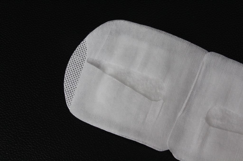 全自動蒸汽眼罩機(jī) B款 HD-0705