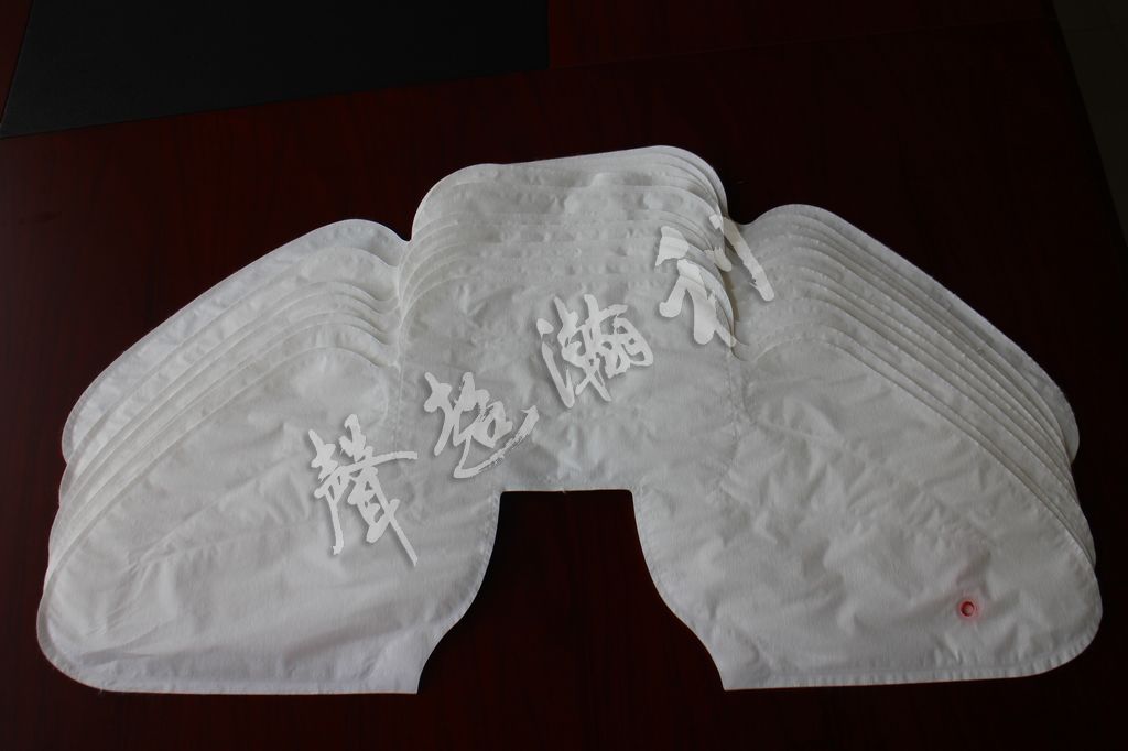 全自動(dòng)充氣墊成型機(jī) HD-2009 全自動(dòng)充氣墊成型機(jī) HD-2009