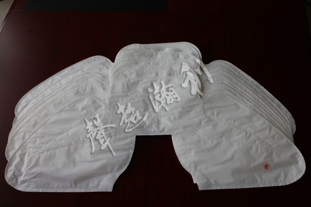 全自動(dòng)充氣墊成型機(jī) HD-2009 全自動(dòng)充氣墊成型機(jī) HD-2009