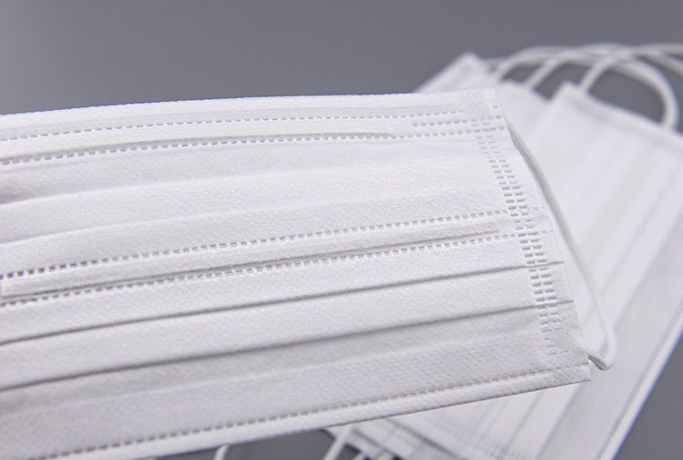 雙鼻線口罩本體機HD-0419 雙鼻線口罩本體機HD-0419