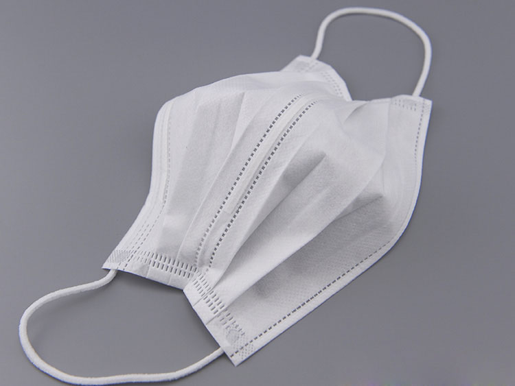 雙鼻線口罩本體機HD-0419 雙鼻線口罩本體機HD-0419