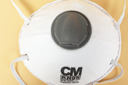 全自動呼吸閥組合焊接機(jī) HD-0523