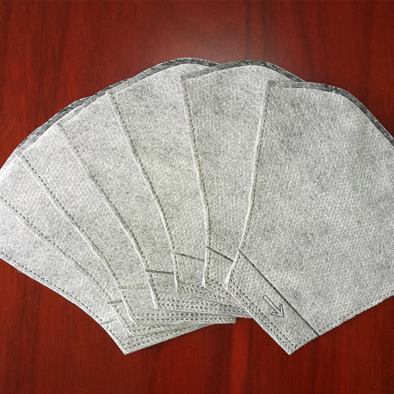 折疊口罩內(nèi)置濾片機(jī) HD-0520 折疊口罩內(nèi)置濾片機(jī) HD-0520