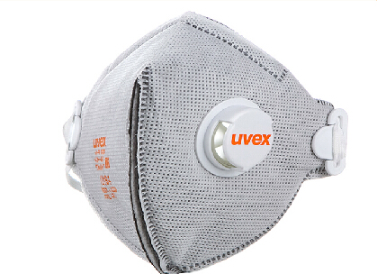 全自動呼吸閥組合焊接機(jī) HD-0523