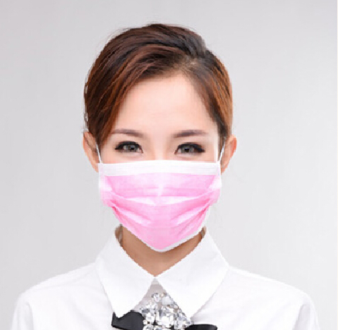 口罩自動上片外耳上帶機 HD-0418 口罩自動上片外耳上帶機 HD-0418