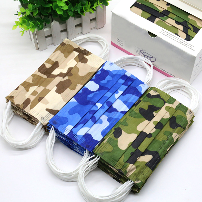 實用型平面口罩外耳一拖一連線機HD-0427 實用型平面口罩外耳一拖一連線機HD-0427