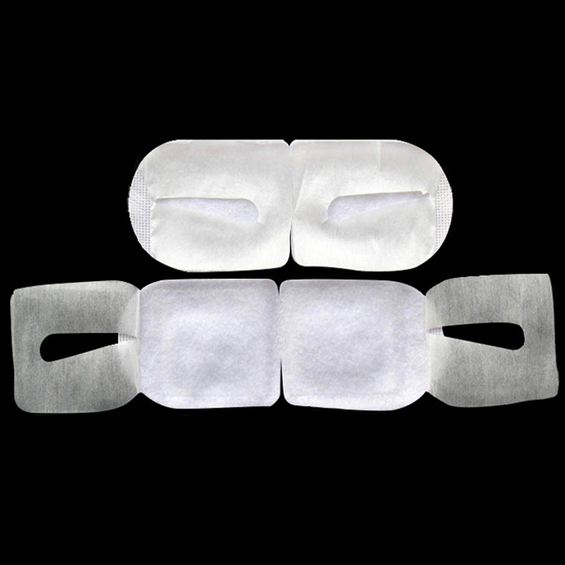 全自動蒸汽眼罩機(jī) A款 HD-0626 全自動蒸汽眼罩機(jī) A款 HD-0626