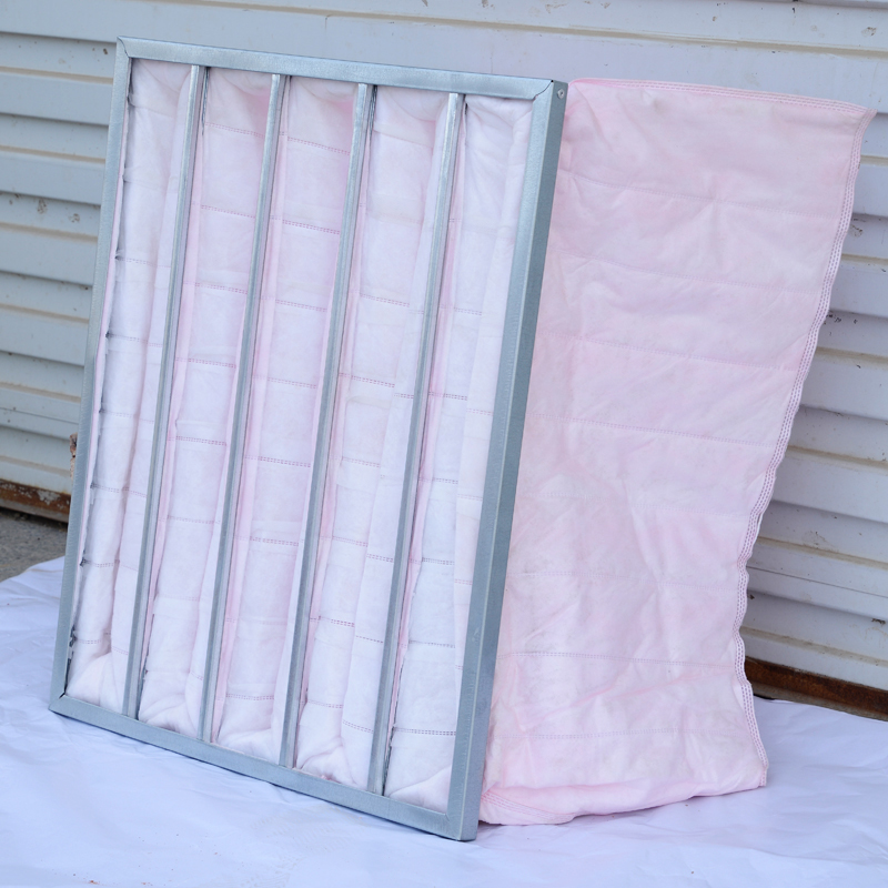 全自動過濾格成型機 HD-0625 全自動過濾格成型機 HD-0625