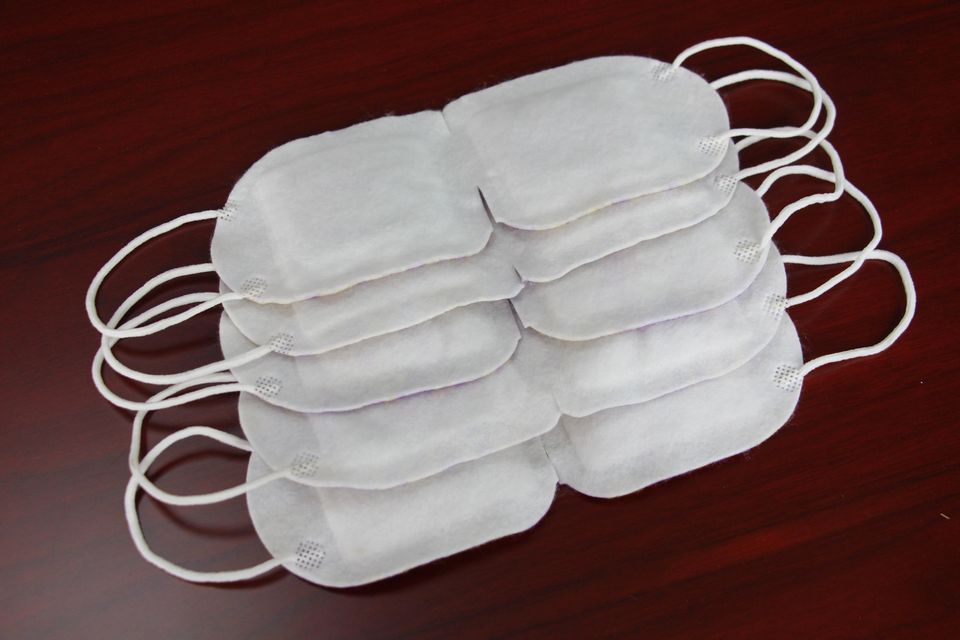 蒸汽眼罩上帶機(jī) HD-0707 蒸汽眼罩上帶機(jī) HD-0707