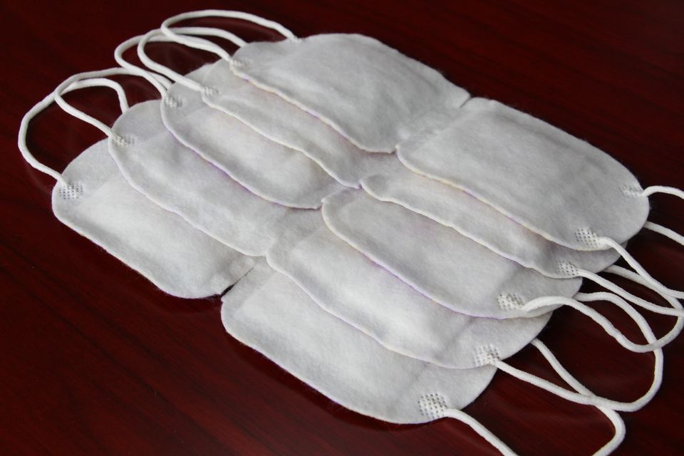 蒸汽眼罩上帶機(jī) HD-0707 蒸汽眼罩上帶機(jī) HD-0707