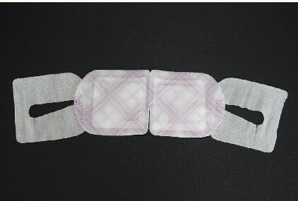 全自動蒸汽眼罩機(jī) A款 HD-0626 全自動蒸汽眼罩機(jī) A款 HD-0626