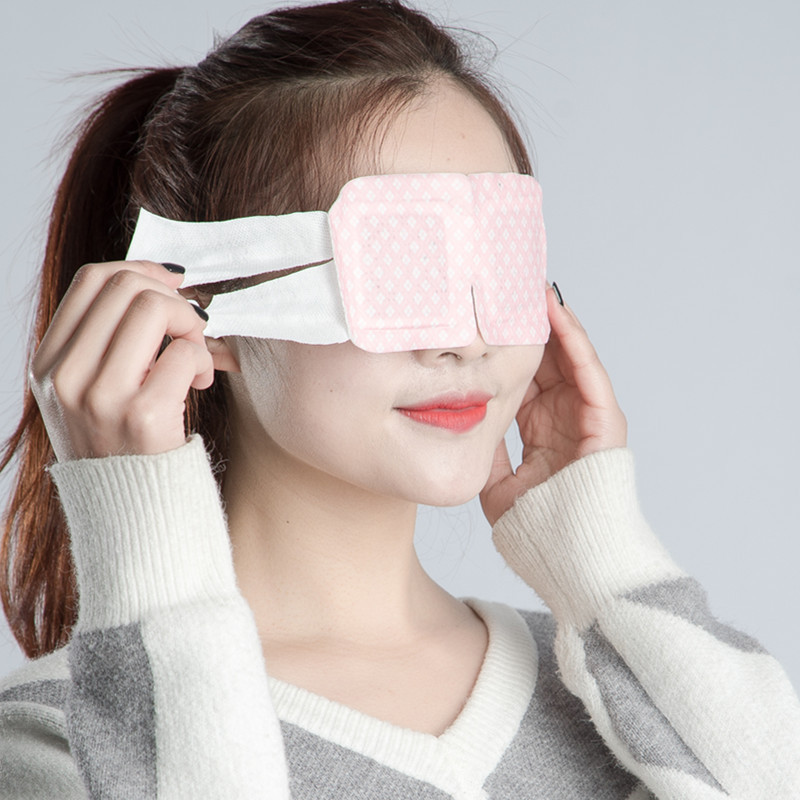 全自動蒸汽眼罩機(jī) A款 HD-0626 全自動蒸汽眼罩機(jī) A款 HD-0626