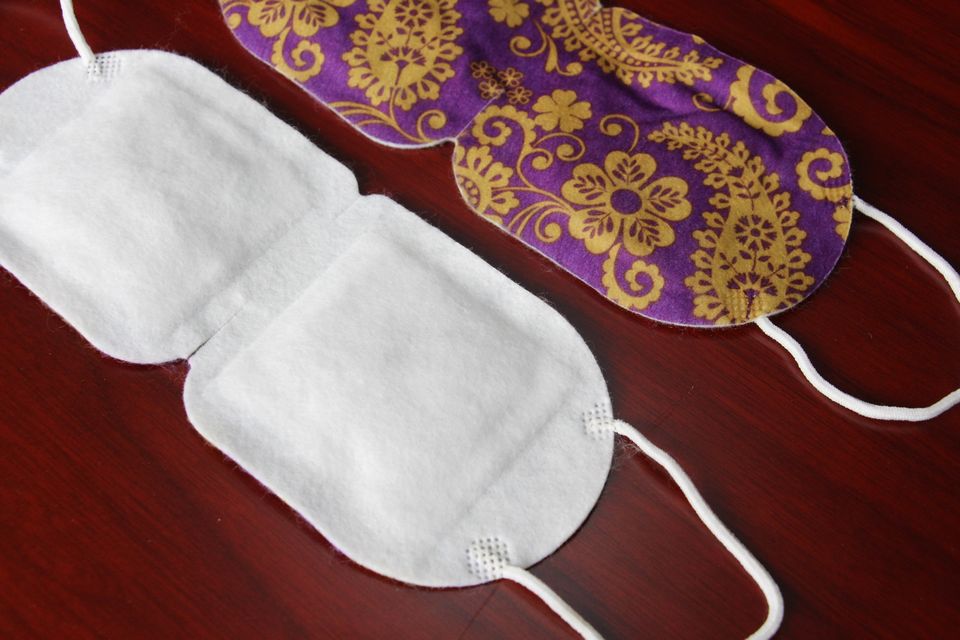 蒸汽眼罩上帶機(jī) HD-0707 蒸汽眼罩上帶機(jī) HD-0707