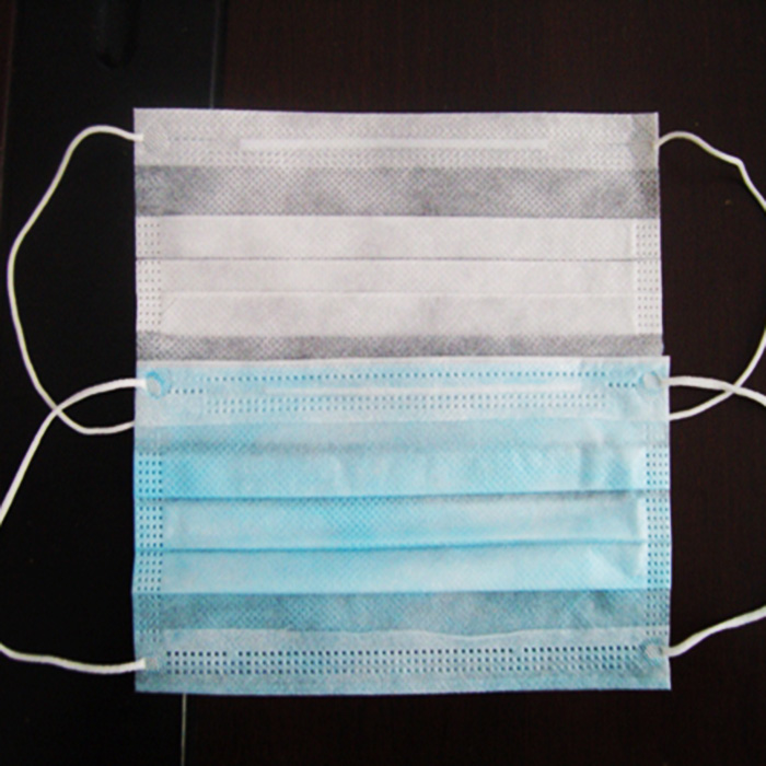 平面外耳一拖一出二上帶機HD-0411 平面外耳一拖一出二上帶機HD-0411