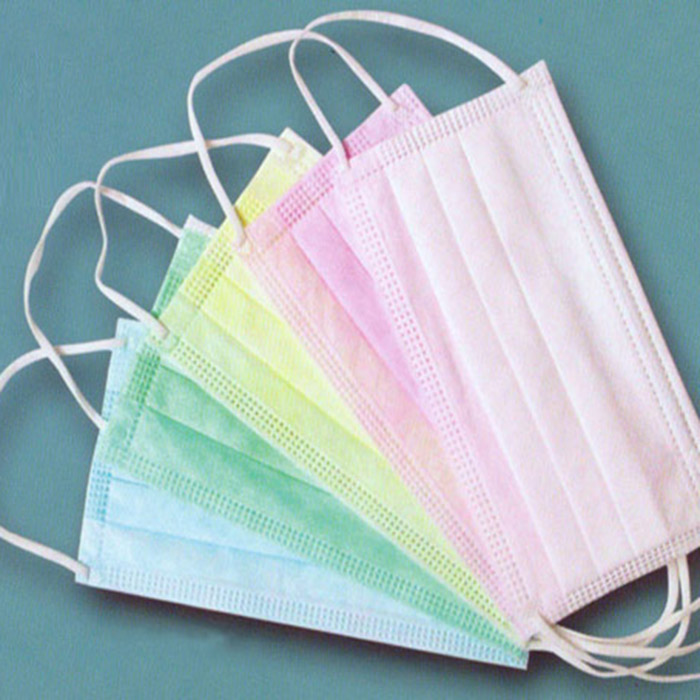 平面外耳一拖一出二上帶機HD-0411 平面外耳一拖一出二上帶機HD-0411