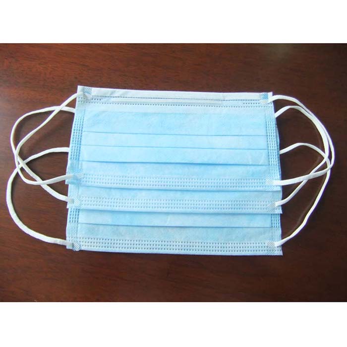 平面外耳一拖一出二上帶機HD-0411 平面外耳一拖一出二上帶機HD-0411