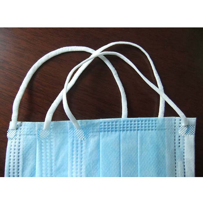 平面外耳一拖一出二上帶機HD-0411 平面外耳一拖一出二上帶機HD-0411