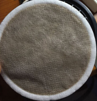 全自動過濾片一體機 HD-0230 全自動過濾片一體機 HD-0230